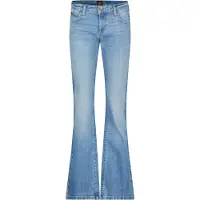 Lee Jeans 'JESSICA' lichtblauw