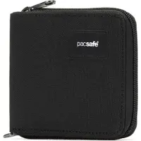 Pacsafe Portemonnee antraciet