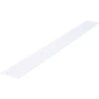 EDM 31681 Vervanging Led-strip