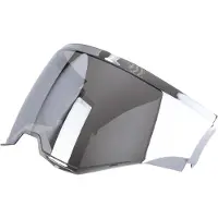Scorpion Vizier EXO-Tech KDF18-1
