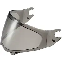 Scorpion KDS-F-01 Covert FX vizier, getint, universele maat