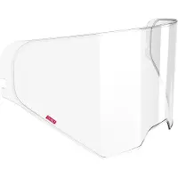 Scorpion EXO-Tech Evo / EXO-Tech Evo Carbon / EXO-930 MaxVision Pinlock 120XLT DKS243 Maat