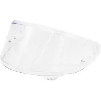 HJC HJ-42 Vizier