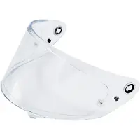 HJC RPHA 1 Vizier Helder (HJ-35) Maat