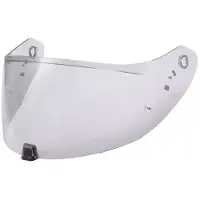Scorpion EXO-JNR Air MAXVISION Vizier Light Smoke (KDS-F-02) Maat