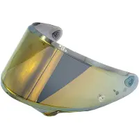 HJC HJ-42 Vizier