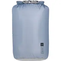 Cocoon Ultralight 37l Dry Sack Blauw