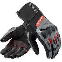REV'IT! Sand 5 H2O waterdichte motorhandschoenen