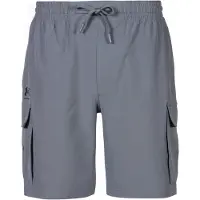 Under Armour Vibe Woven Korte Broek