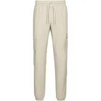 Under Armour Sportbroek 'Vibe' crème