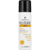 HELIOCARE 360º Airgel SPF 50 60 ml