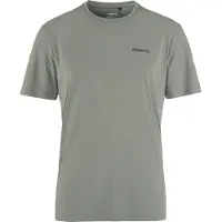 Craft Core Essence SS Tee 2 - Heren - Maat XXL