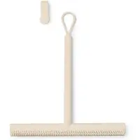 Brabantia ReNew Douchewisser met Deurhaak - 314232