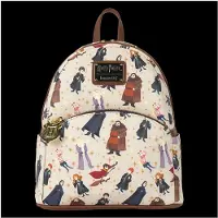 Loungefly Harry Potter Lente Rugzak