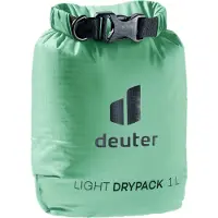 Deuter Organiser Light Drypack 1 Spearmint
