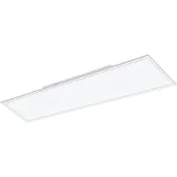 Eglo Plafonniere Zigbee Salobrena Z 120x10cm