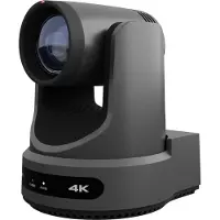 PTZOptics Move SE PT20X-SE - Conferentiekamera