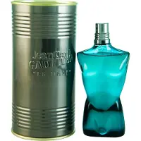 Jean Paul Gaultier Le Male 125ml Lotion