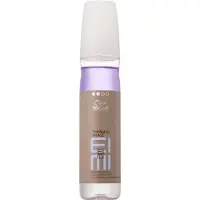 Wella EIMI Thermal Image Heat Protection Spray - 150 ml - Alle haartypen