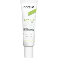 Noreva Actipur 3-in-1 Intensive Anti-Imperfection Care 30 ml Crème