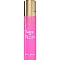 Âme pure Repair & Reverse verfrissende gezichtsspray 100 ml
