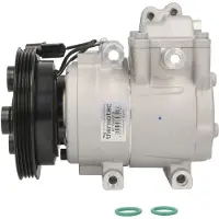 THERMOTEC Airco-compressor KTT090519