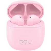 DCU Headphones DCU EARBUDS Bluetooth