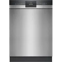 Siemens SN43ES22AE