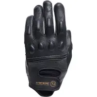 Dainese Blackjack 2 Dames Handschoenen