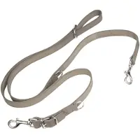 Gloria Multi Oasis Hondenriem