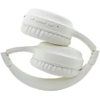 CoolBox Air40 Draadloze Koptelefoon