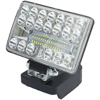 Ferrestock Battery Werkspotlight
