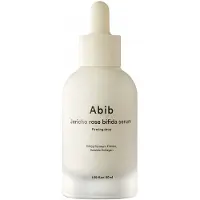 Abib Jericho Rose Bifida Serum Firming Drop Serum 50 ml