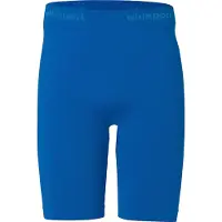 Uhlsport Performance Pro Shorts Blauw 9-10 Years Jongen