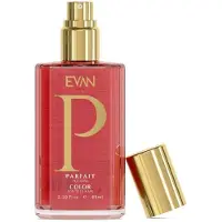EVAN - Parfait Pure Care Color Potion 65 ml