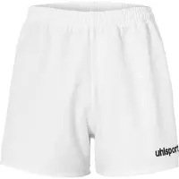 Uhlsport Rugby Korte Broek