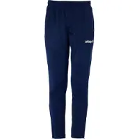 Uhlsport Sportbroek nachtblauw