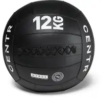 CENTR x HYROX HYROX Wall Ball - 12 kg