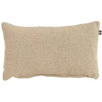 Hartman tuinmeubelen Lendekussen Estelle Beige (50 x 30 cm)