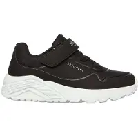 SKECHERS Uno Lite Vendox 403695L/BLK Zwart-30 maat 30