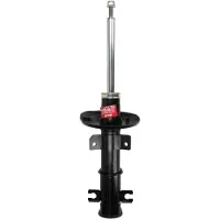 KYB Schokdemper Excel-G 339786