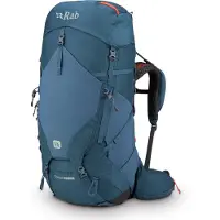 Rab Exion 65 ND
