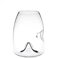 Peugeot Degustatieglas Impitoyable Taster
