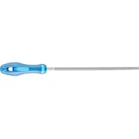 PFERD Vijl rond 200mm zoet