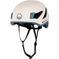 Wild Country - Syncro Helmet - Klimhelm 56 - 61 cm, wit