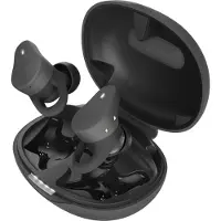 Fresh 'n rebel In Ear Rush 3TW3600SG