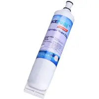 Alapure Waterfilter voor Bauknecht SBS103