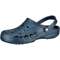 Crocs Clogs 'Baya' | 41,5 | female
