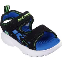 SKECHERS Razor Splash
