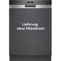 Siemens SN55ES12CE iQ500